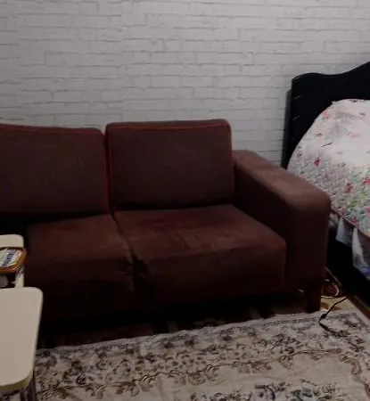 Casa vacanze Kadir Yildirim Provincia di Istanbul
